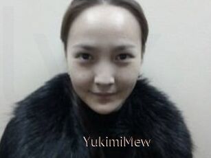 YukimiMew