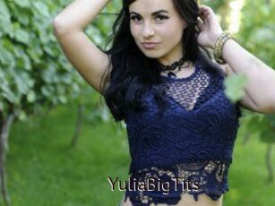 YuliaBigTits