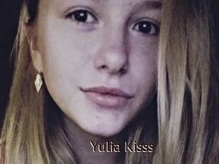 Yulia_Kisss