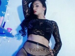 Yuliana_Foxx
