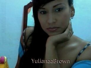 YulianaaBrown
