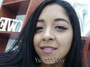 YuliethSexy