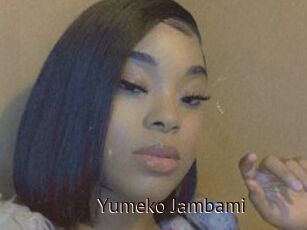 Yumeko_Jambami