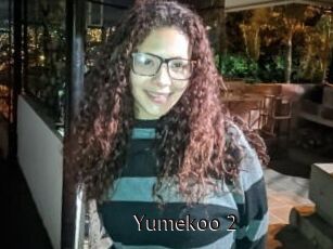 Yumekoo_2