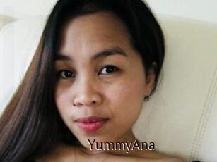 YummyAna