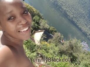 YummyBlackdoll