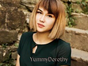YummyDorothy