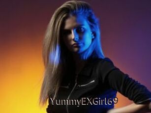 YummyEXGirl69