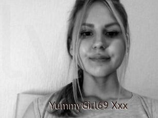 YummyGirl69_Xxx