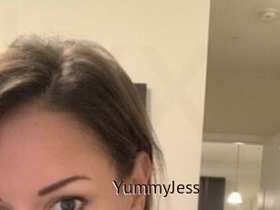 YummyJess