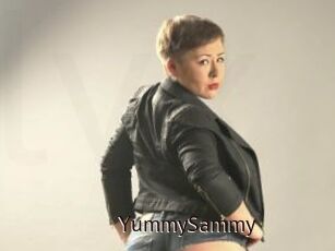 YummySammy