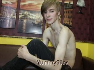 YummySilas