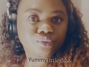 YummyTittiesXXx