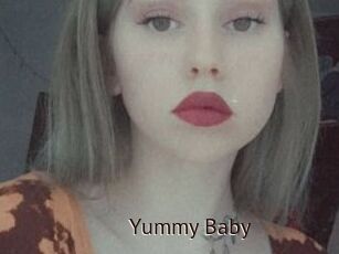 Yummy_Baby
