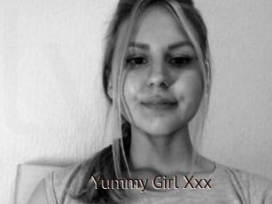 Yummy_Girl_Xxx