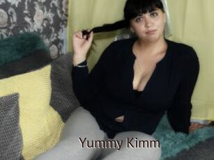 Yummy_Kimm