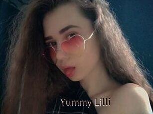 Yummy_Lilli