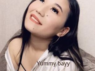 Yummy_bayy