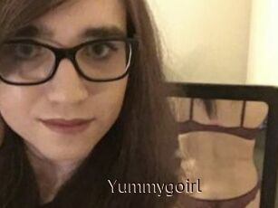 Yummygoirl