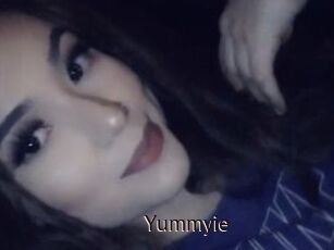 Yummyie