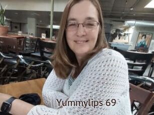 Yummylips_69