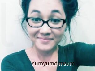 Yumyumdimsum