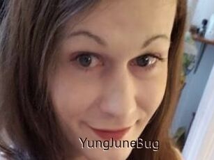 YungJuneBug