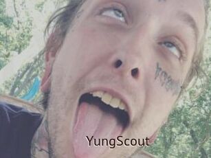 YungScout