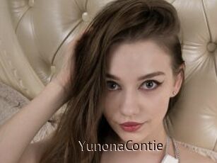 YunonaContie