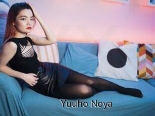 Yuuho_Noya