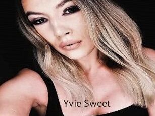 Yvie_Sweet