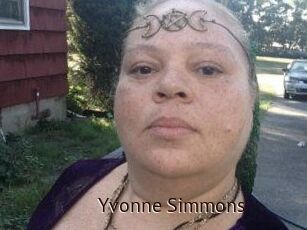 Yvonne_Simmons