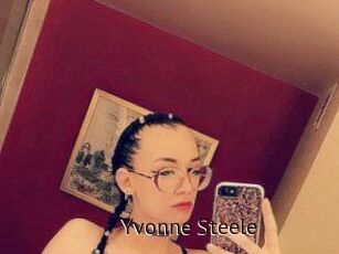 Yvonne_Steele