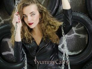 YyummyCarry