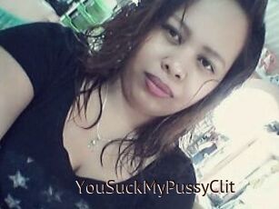 _YouSuckMyPussyClit_