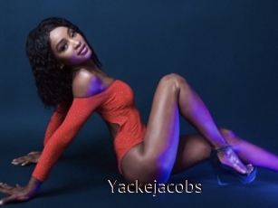 Yackejacobs