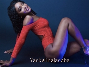 Yackelinejacobs