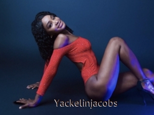Yackelinjacobs