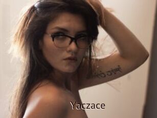 Yaczace