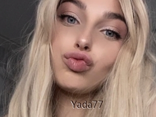 Yada77