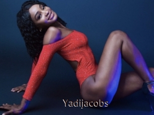 Yadijacobs