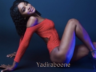 Yadiraboone