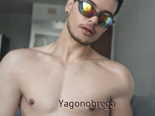 Yagonobrega