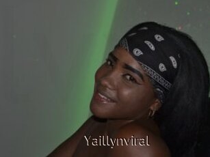 Yaillynviral