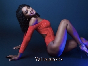 Yairajacobs
