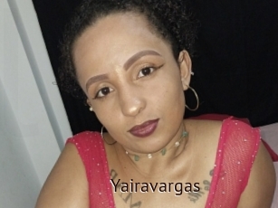 Yairavargas