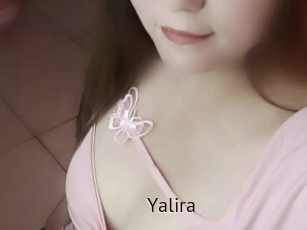 Yalira