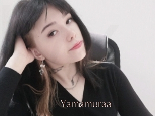 Yamamuraa
