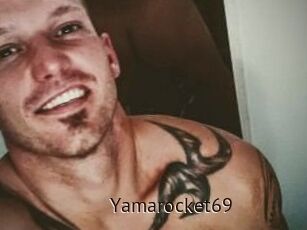 Yamarocket69