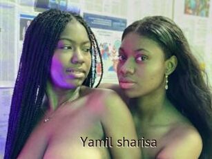 Yamil_sharisa